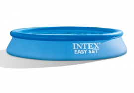   305  61  Easy Set Pool Intex 28116NP