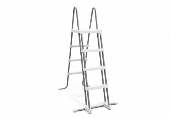   457  122  Easy Set Pool Intex 54168CS,  , , , 