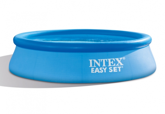   305  76  Easy Set Pool Intex 28120NP