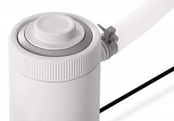   Cartridge Filter Pump C330 Intex 26602, 