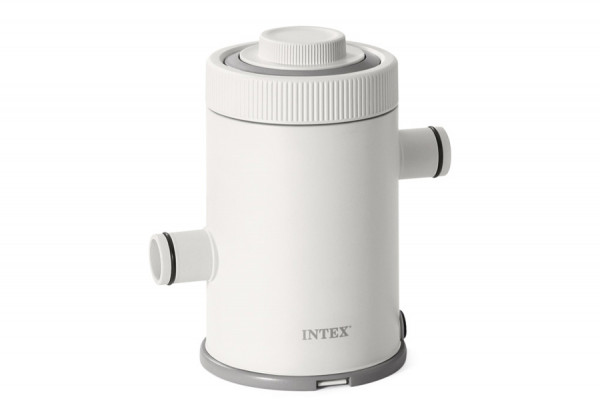   Cartridge Filter Pump C330 Intex 26602, 