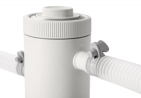   Cartridge Filter Pump C330 Intex 26602, 