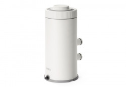   Cartridge Filter Pump Intex OEM 26604, 