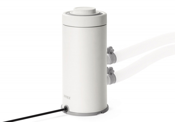   Cartridge Filter Pump C530 Intex 26604, 