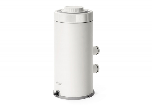   Cartridge Filter Pump C530 Intex 26604, 