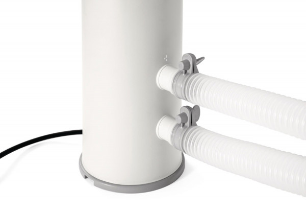   Cartridge Filter Pump C530 Intex 26604, 