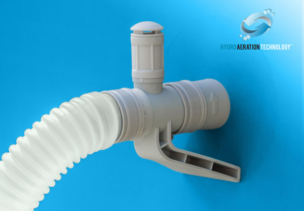   Cartridge Filter Pump C530 Intex 26604, 