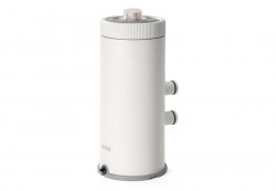   Cartridge Filter Pump Intex OEM 26638, 