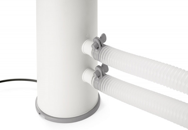   Cartridge Filter Pump C1000 Intex 26638, 