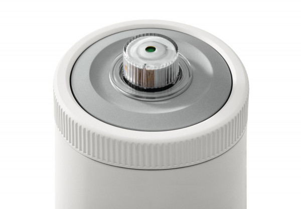   Cartridge Filter Pump C1000 Intex 26638, 