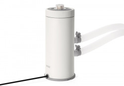   Cartridge Filter Pump C1000 Intex 26638, 
