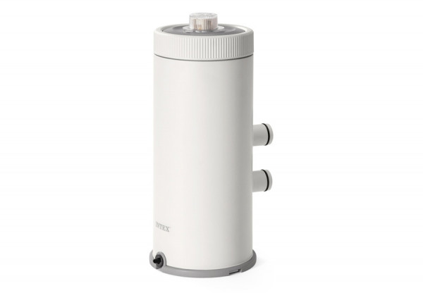   Cartridge Filter Pump C1000 Intex 26638, 