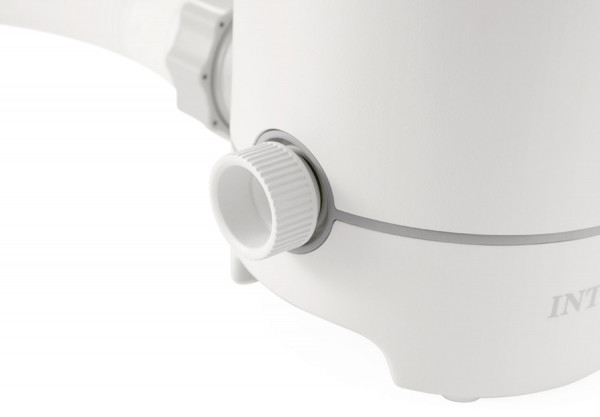   Cartridge Filter Pump C1500 Intex 26636, 