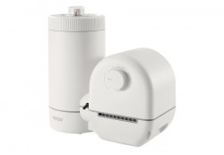   Cartridge Filter Pump C1500 Intex 26636, 
