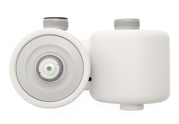   Cartridge Filter Pump C1500 Intex 26636, 