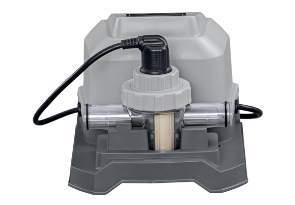     Hydrogenic 2 G/H Saltwater Chlorinator Bestway 58773