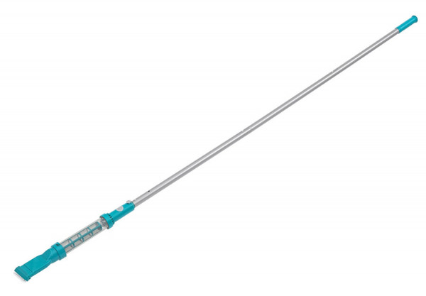     AquaSurge Pool Maintenance Kit Bestway 58831