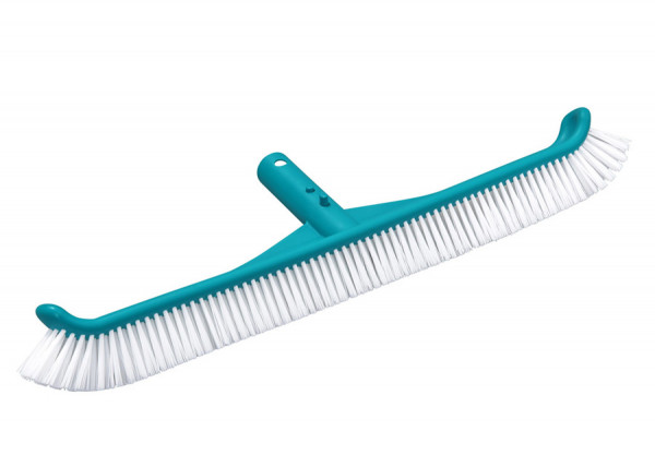     AquaSurge Pool Maintenance Kit Bestway 58831