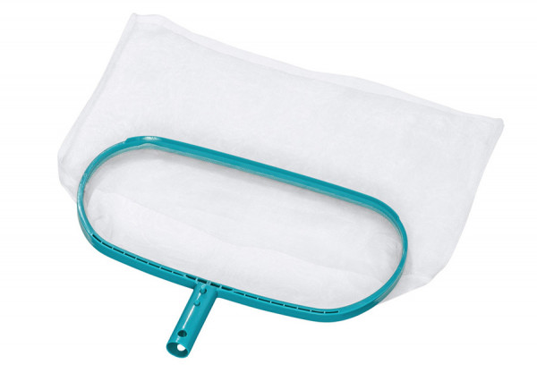     AquaSurge Pool Maintenance Kit Bestway 58831
