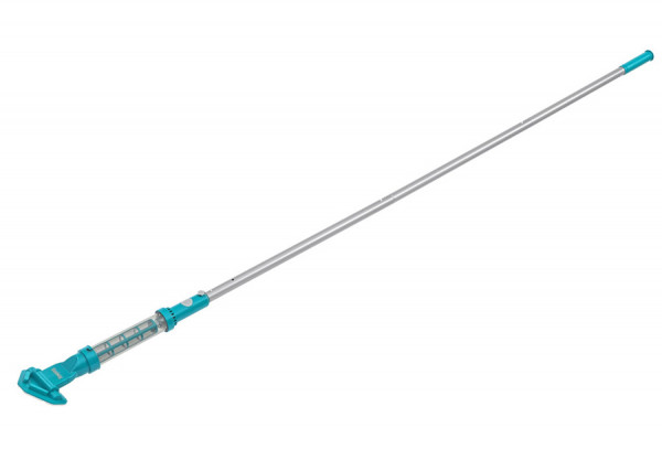     AquaSurge Pool Maintenance Kit Bestway 58831
