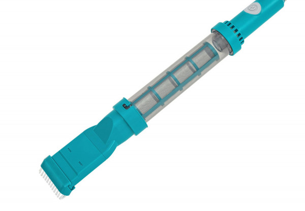     AquaSurge Pool Maintenance Kit Bestway 58831