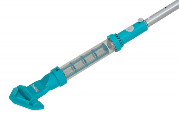     AquaSurge Pool Maintenance Kit Bestway 58831