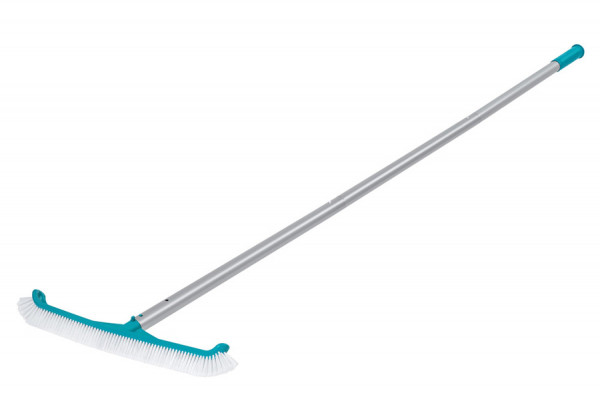     AquaSurge Pool Maintenance Kit Bestway 58831