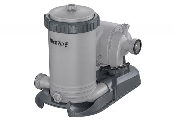   Cartridge Filter Pump Bestway 58391, 