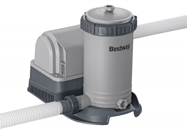   Cartridge Filter Pump Bestway 58391, 