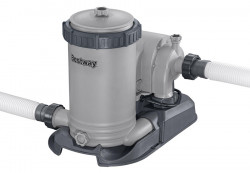   Cartridge Filter Pump Bestway 58391, 