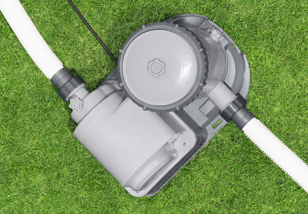   Cartridge Filter Pump Bestway 58391, 
