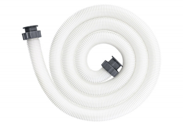   Cartridge Filter Pump Bestway 58391, 