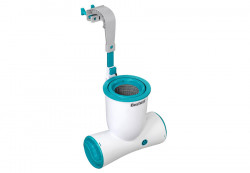    Cartridge Skimatic Filter Pump Bestway 58462, 