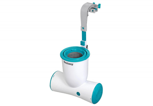    Cartridge Skimatic Filter Pump Bestway 58462, 