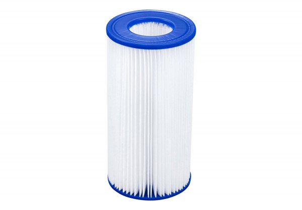    Cartridge Skimatic Filter Pump Bestway 58462, 