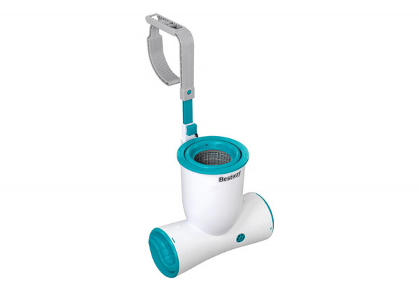    Cartridge Skimatic Filter Pump Bestway 58462, 
