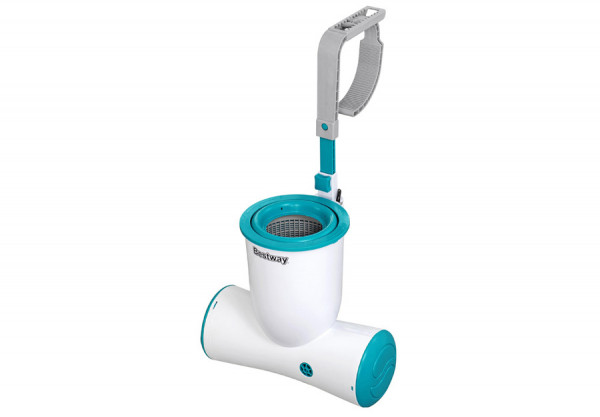    Cartridge Skimatic Filter Pump Bestway 58469, 