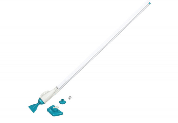     AquaPristine Pool Vacuum Bestway 58212