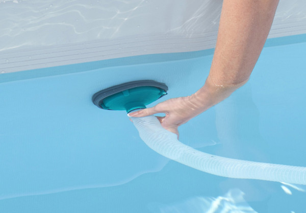    AquaPristine Pool Vacuum Bestway 58212