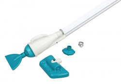     AquaPristine Pool Vacuum Bestway 58212