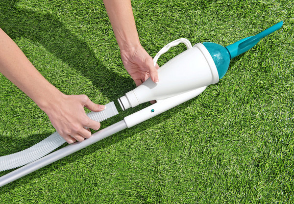     AquaPristine Pool Vacuum Bestway 58212