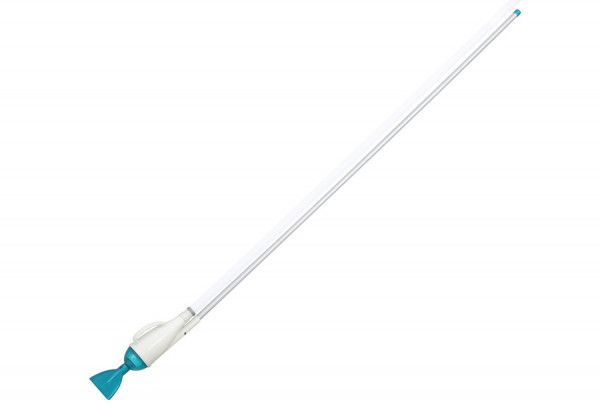     AquaPristine Pool Vacuum Bestway 58212