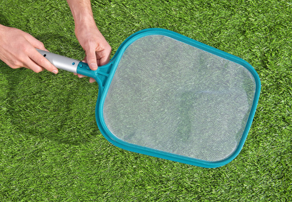     AquaClean Pool Maintenance Kit Bestway 58234