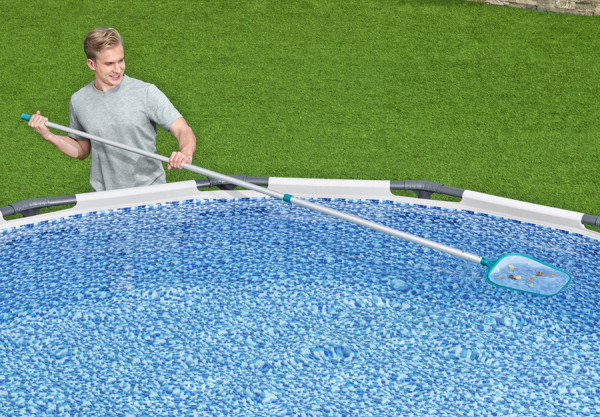     AquaClean Pool Maintenance Kit Bestway 58234