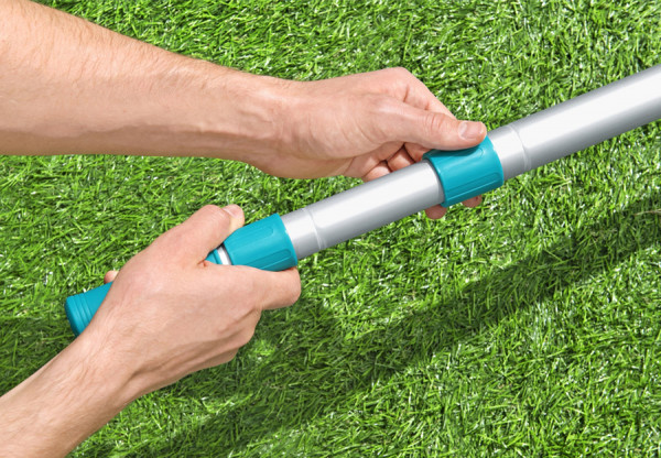     AquaClean Pool Maintenance Kit Bestway 58234