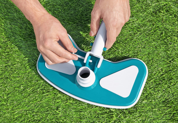     AquaClean Pool Maintenance Kit Bestway 58234