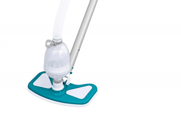     AquaClean Deluxe Maintenance Kit Bestway 58237