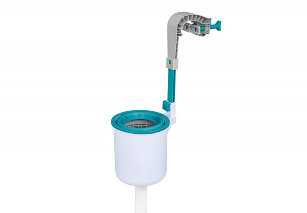     AquaClean Deluxe Maintenance Kit Bestway 58237