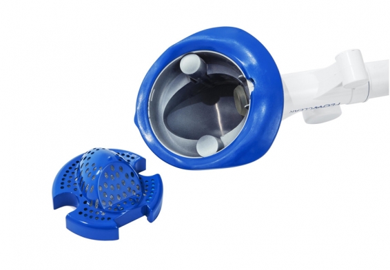    AquaSweeper Bestway 58628