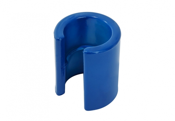    AquaSweeper Bestway 58628